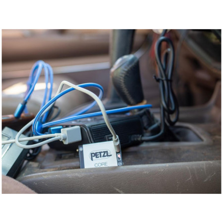Acumulator Petzl Accu Core
