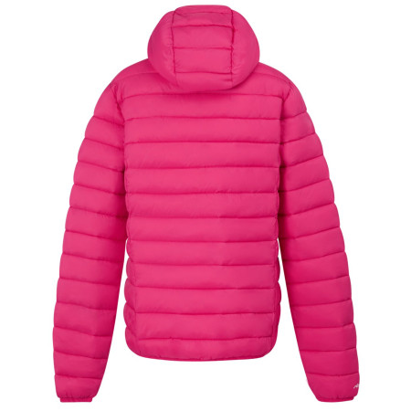 Geacă femei Regatta Wmn Hood Marizion