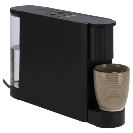 Cafetiera Mestic Espresso machine ME-100