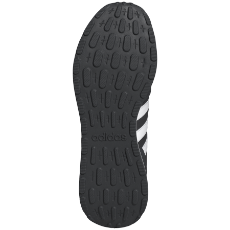 Încălțăminte bărbați Adidas Run 60S 4.0