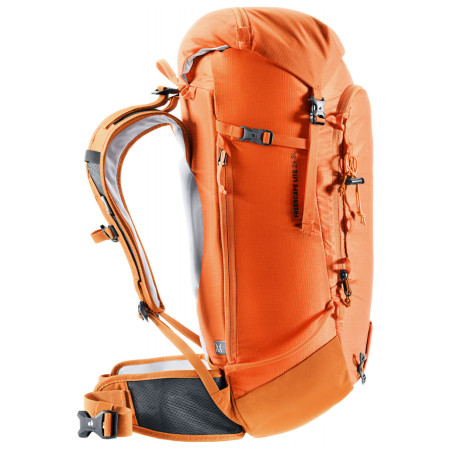 Rucsac femei Deuter Freescape Lite 24 SL