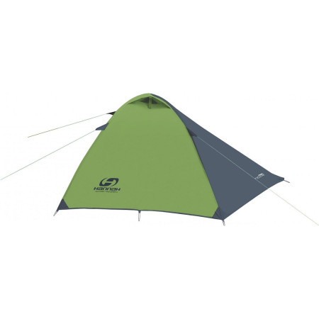 Cort Hannah Tycoon 2