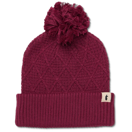Căciulă Cotopaxi Tozo Beanie