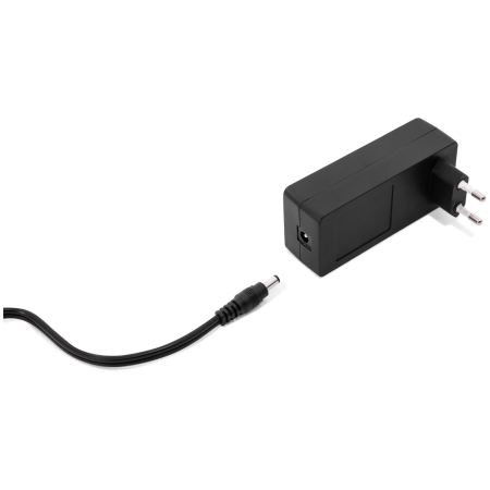 Pompă electrică Intex Quickfill 230 V a 12 V