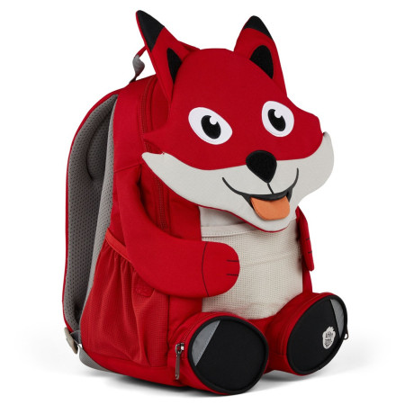 Rucsac pentru copii Affenzahn Large Friend