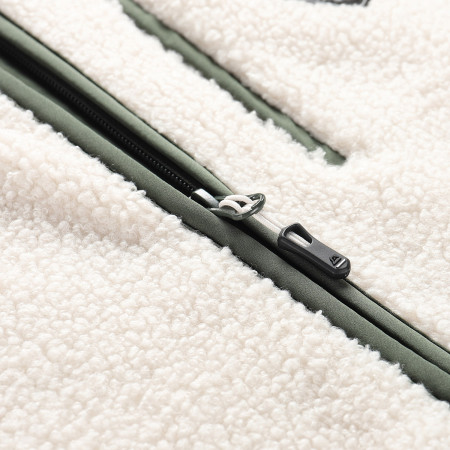 Vestă femei Alpine Pro Ofesa