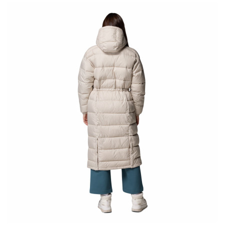 Geacă lungă femei Columbia Pike Lake™ III Long Jacket