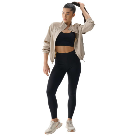 Colanți femei 4F Tights Cas F195