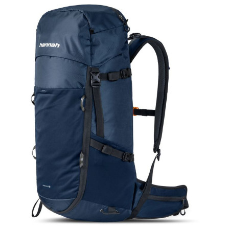 Rucsac turistic Hannah Arrow 40