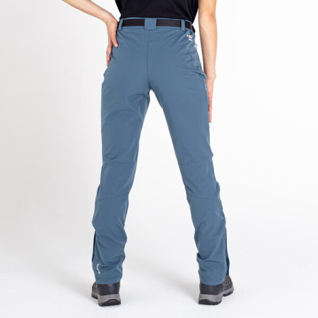 Pantaloni femei Dare 2b Melodic Pro Trs