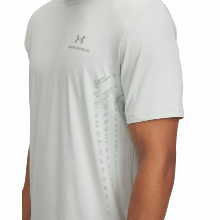 Tricou bărbați Under Armour Vanish Energy Graphic SS