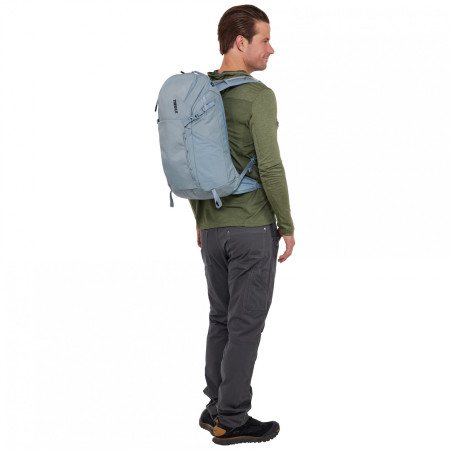 Rucsac Thule AllTrail 22L