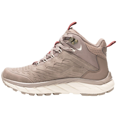 Încălțăminte de trekking femei Regatta Womens Derino Mid