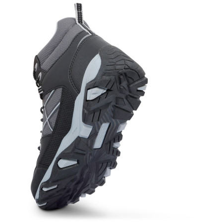 Încălțăminte copii Regatta Samaris III Boot Jnr