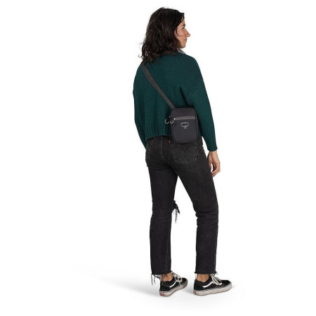 Borsetă Osprey Daylite Crossbody
