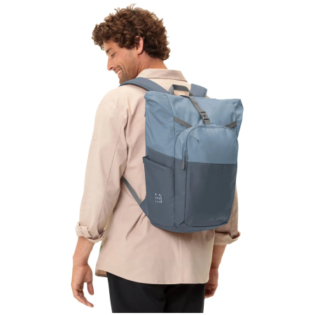 Rucsac urban Vaude Okab II