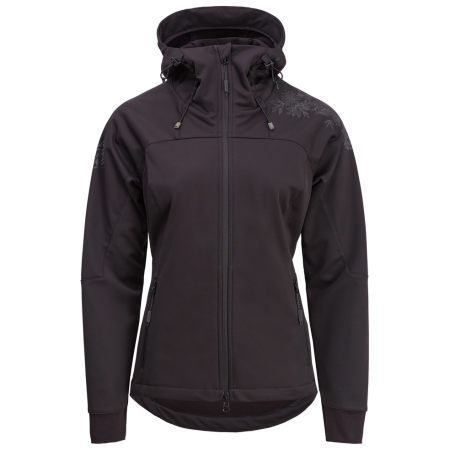 Geacă femei Silvini Lano