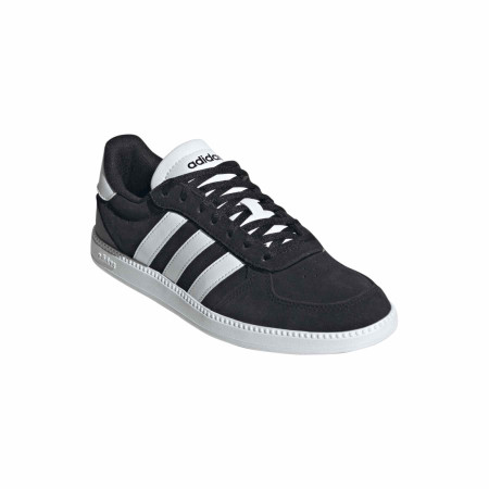 Încălțăminte femei Adidas Breaknet Sleek