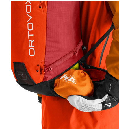 Rucsac Ortovox Ravine 28