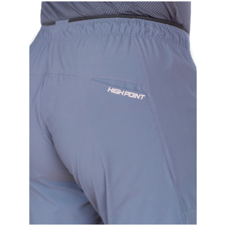 Pantaloni bărbați High Point Play Tights