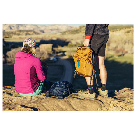 Rucsac Gregory Nano 16