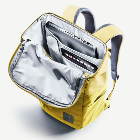 Rucsac urban Deuter UP Stockholm