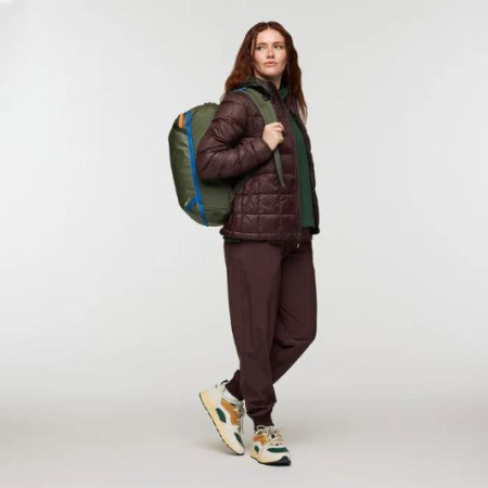 Rucsac Cotopaxi Allpa Mini 20L Travel Pack