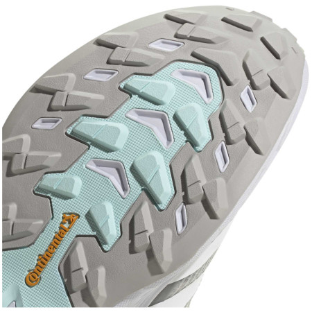 Încălțăminte femei Adidas Terrex Freehiker Sl Gtx
