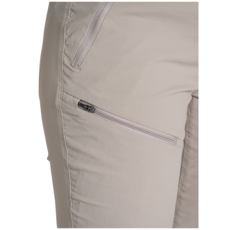 Pantaloni femei Craghoppers NosiLife Pro Trouser III