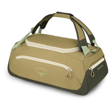 Geantă de voiaj Osprey Daylite Duffel 30
