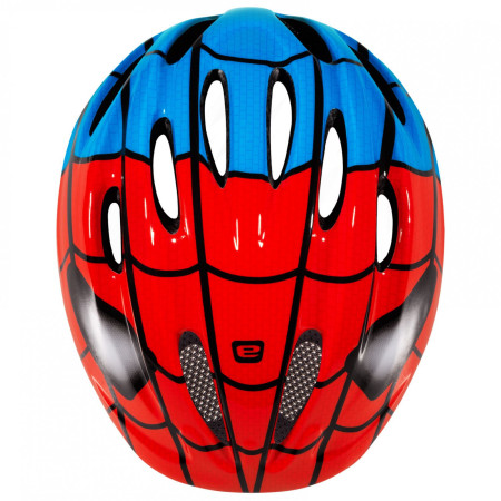 Cască copii Etape Rebel