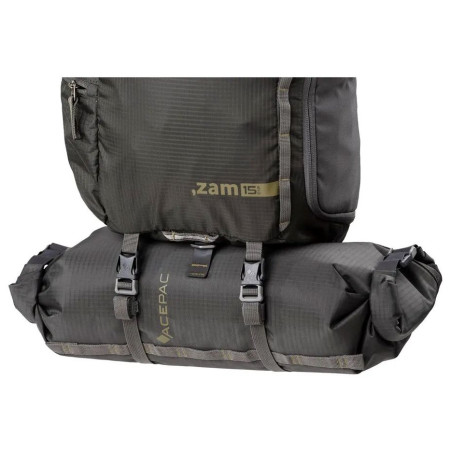 Rucsac Acepac Zam 15 EXP MKIII