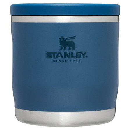 Termos pentru mâncare Stanley Adventure To-Go na jídlo 350 ml albastru