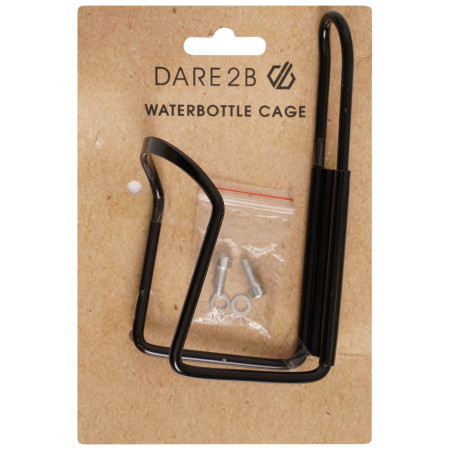 Suport pentru băutură Dare 2b Waterbottle Cage