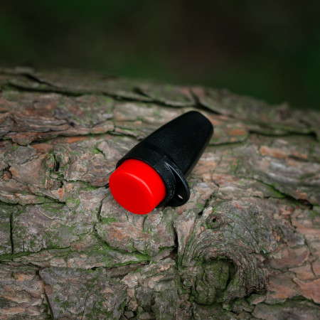 Repelent Lifesystems Mini Click, Bite Relief