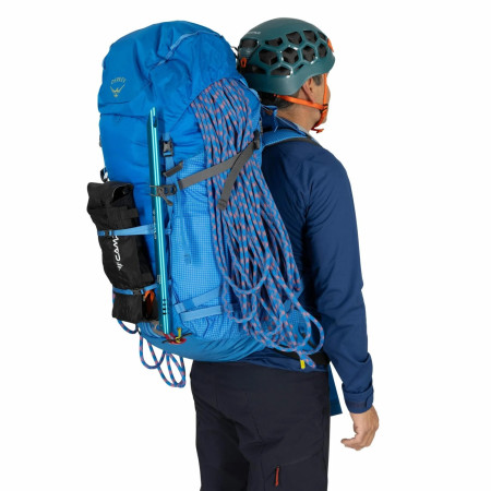 Rucsac de alpinism Osprey Mutant 52