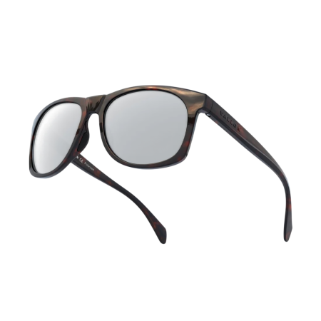 Ochelari de soare Vallon Ventures