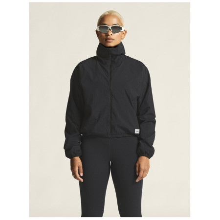 Geacă femei Craft Subz Light Jacket W