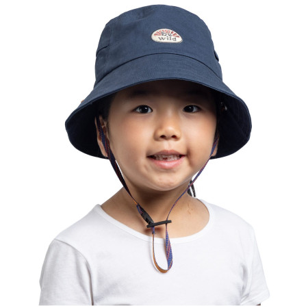 Pălărie copii Buff Play Booney Hat