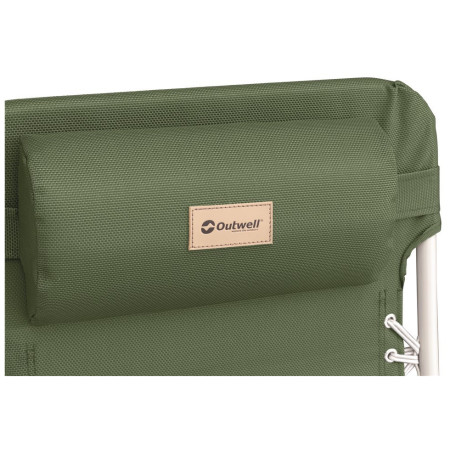 Fotoliu Outwell Ramsgate