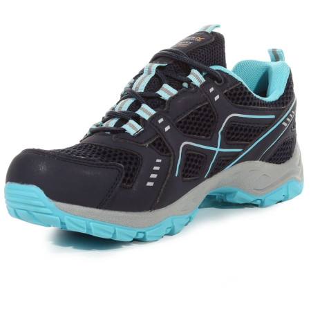 Încălțăminte femei Regatta Lady Vendeavour