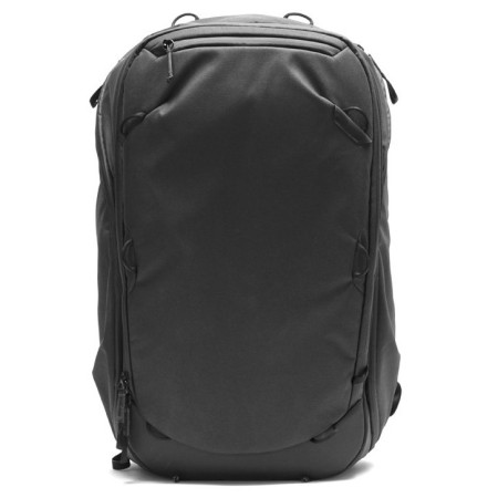 Rucsac Peak Design Travel Backpack 45L negru Black