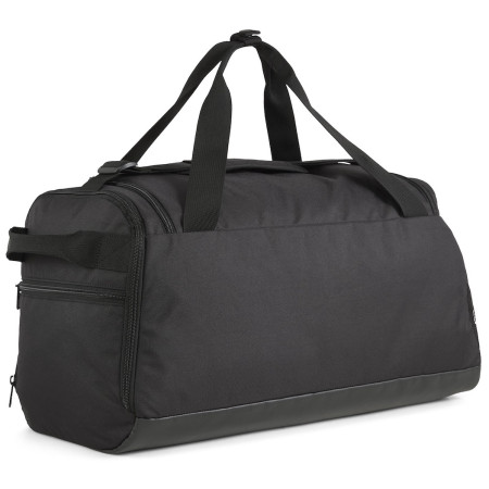 Geantă sport Puma Challenger S Sports Bag