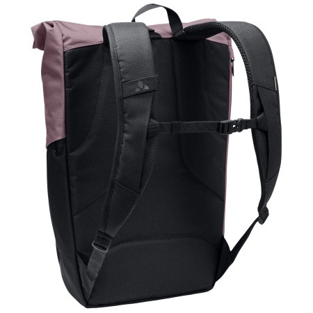 Rucsac urban Vaude Okab II