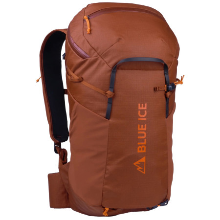 Rucsac turistic Blue Ice Prisma Pack 24l