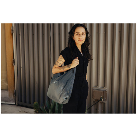 Geantă de umăr Peak Design Packable Tote