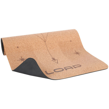 Saltea de Yoga Loap Naveen