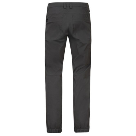 Pantaloni bărbați Hannah Weid