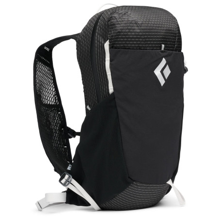 Rucsac Black Diamond Pursuit 15