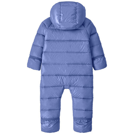 Salopetă copii Patagonia Infant Hi-Loft Down Sweater Bunting